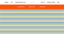 Desktop Screenshot of migrosticino.ch